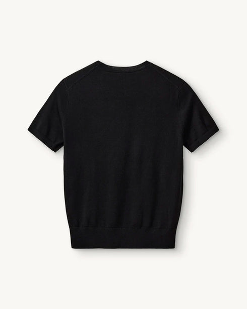 Bergen Basic Tee