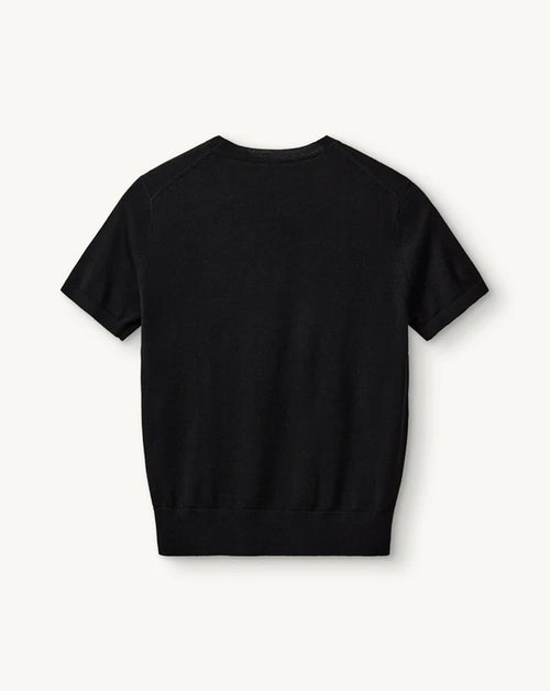 Bergen Basic Tee