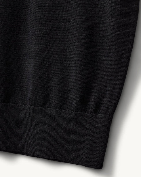 Bergen Basic Tee