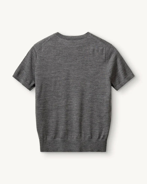 Bergen Basic Tee