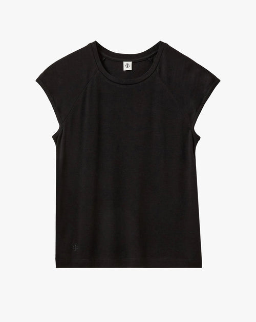 Bree Tee