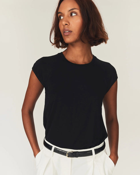 Bree Tee