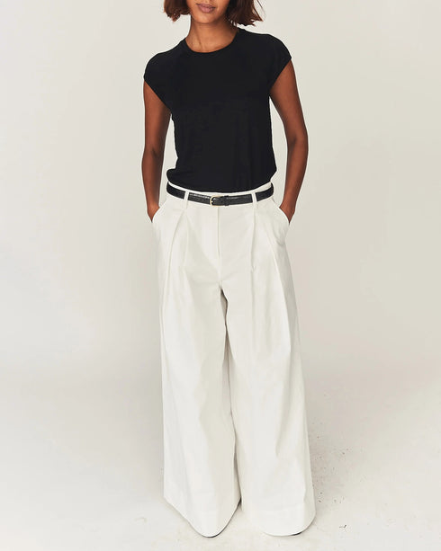 Bree Tee