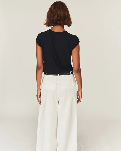 Bree Tee