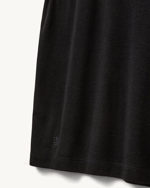 Bree Tee