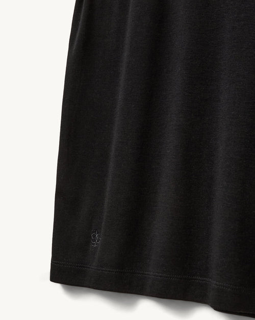 Bree Tee