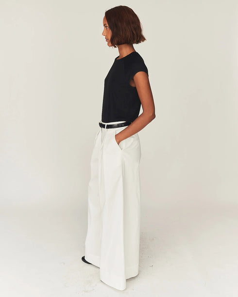 Bree Tee