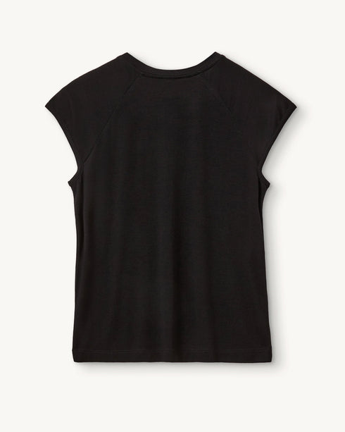 Bree Tee