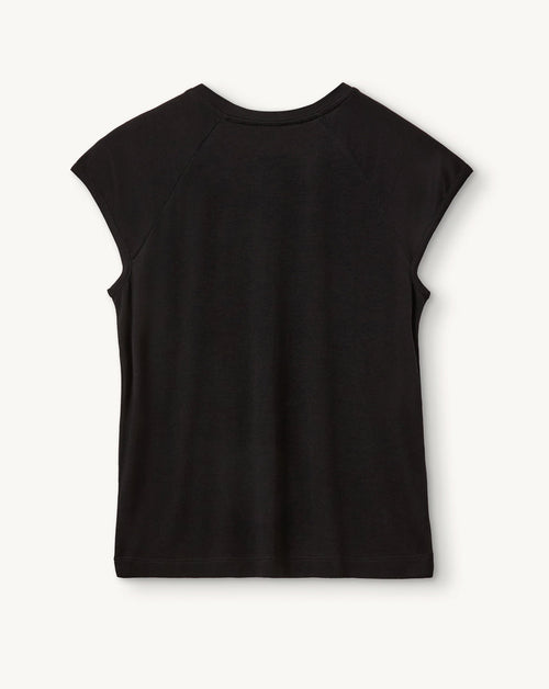 Bree Tee