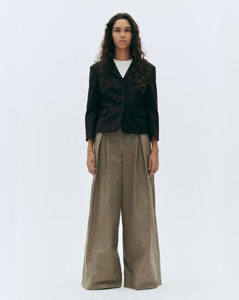Cassano Wide Pants