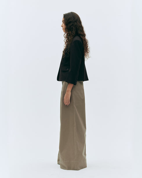 Cassano Wide Pants