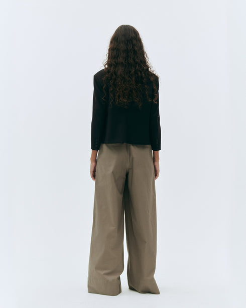 Cassano Wide Pants