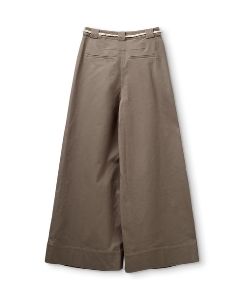 Cassano Wide Pants