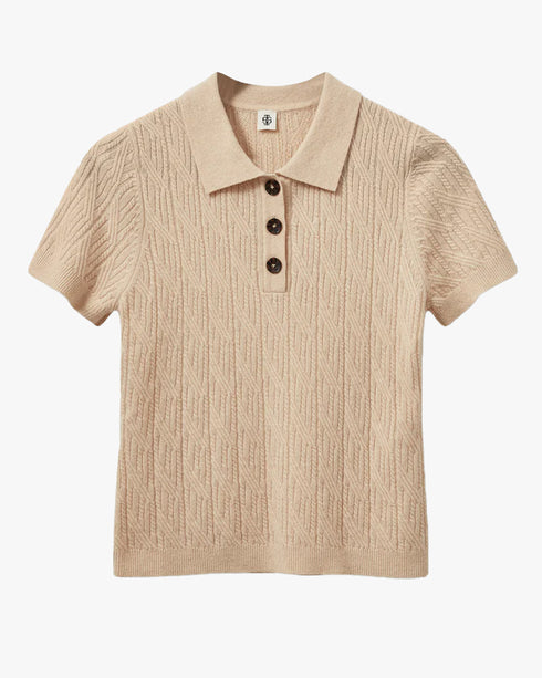 Como Cable Mini Polo