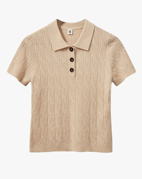 Como Cable Mini Polo