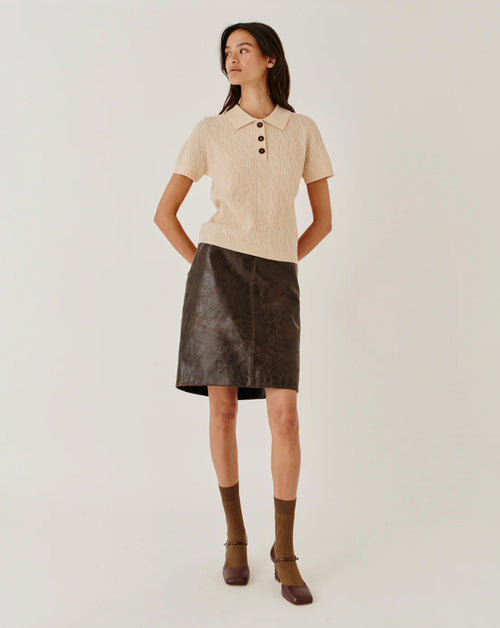 Como Cable Mini Polo