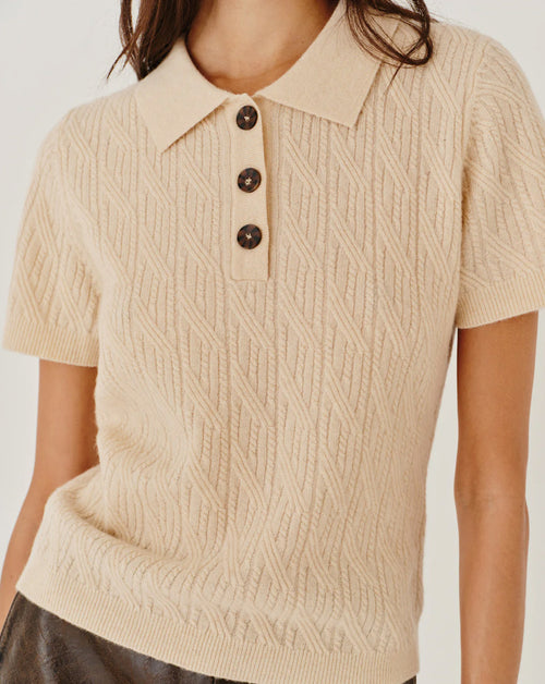 Como Cable Mini Polo