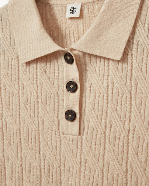 Como Cable Mini Polo