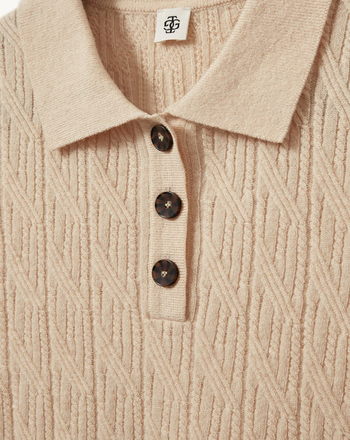 Como Cable Mini Polo