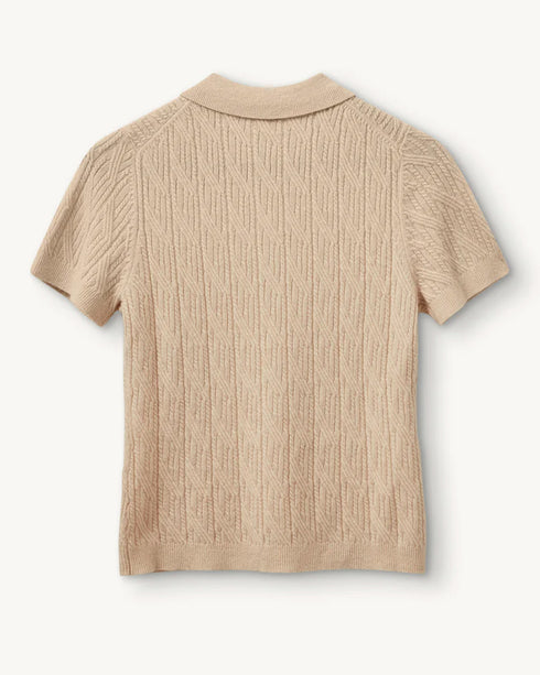 Como Cable Mini Polo