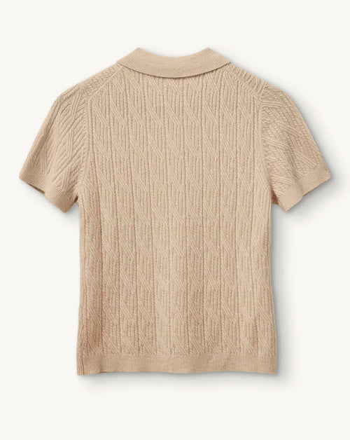 Como Cable Mini Polo