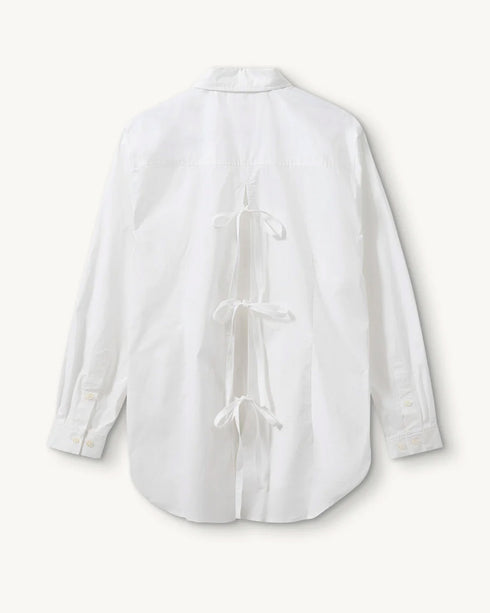 Cyprus Button Shirt