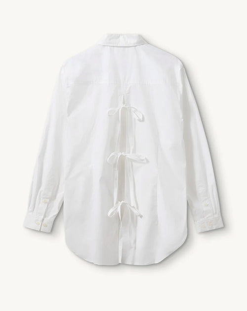 Cyprus Button Shirt