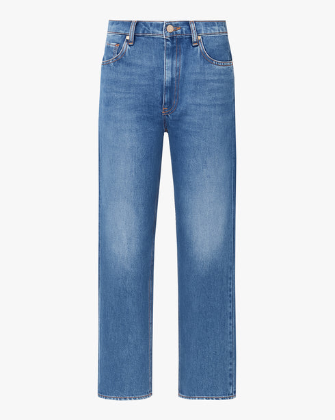 Darcy Distressed Jeans