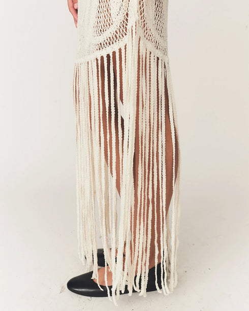 Kim Dress