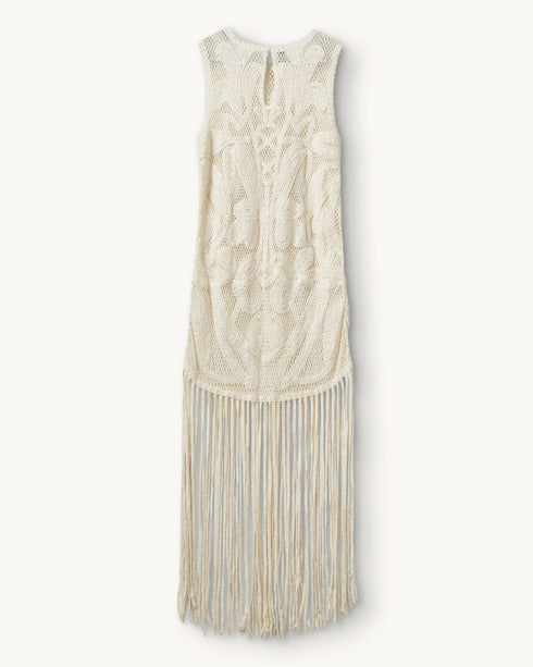 Kim Dress