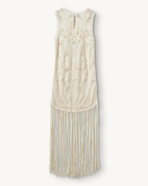Kim Dress