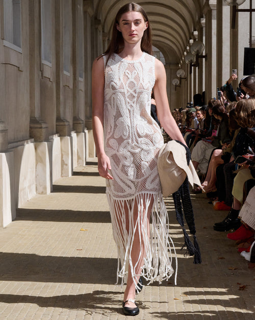 Kim Dress