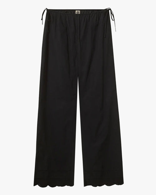 Kirsten Pants