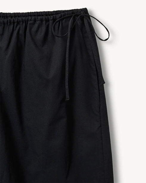 Kirsten Pants