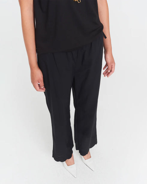 Kirsten Pants