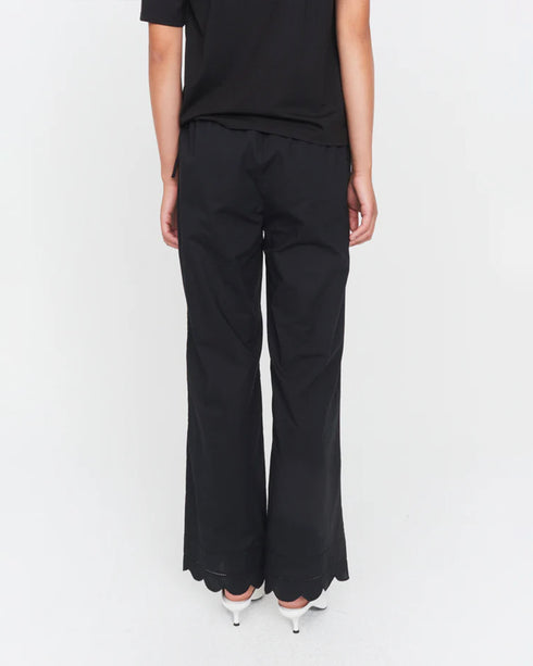 Kirsten Pants