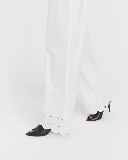 Kirsten Pants