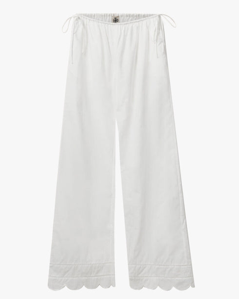 Kirsten Pants