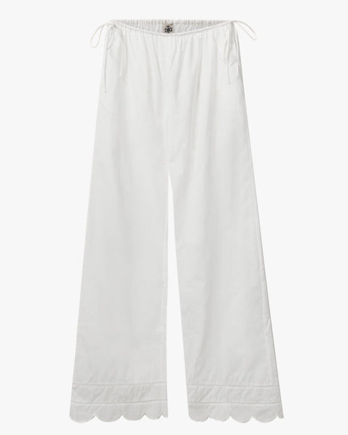 Kirsten Pants