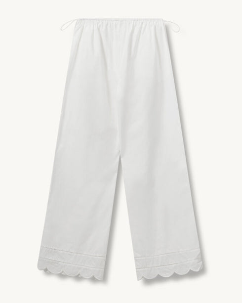 Kirsten Pants