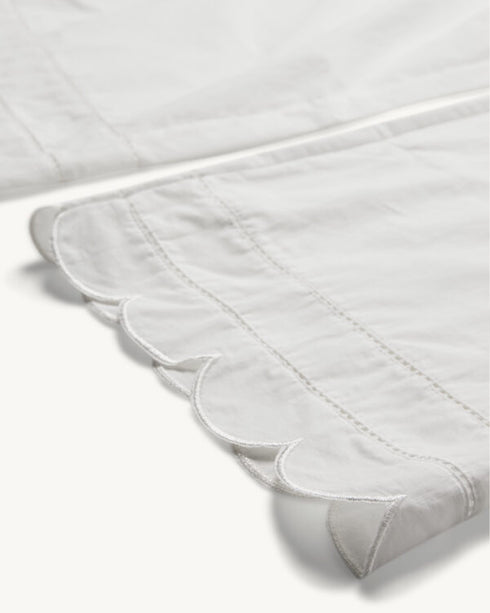 Kirsten Pants