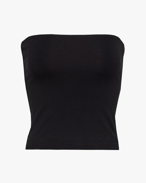 Madison Tube Top