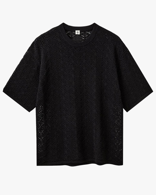 Maldive Oversized Tee