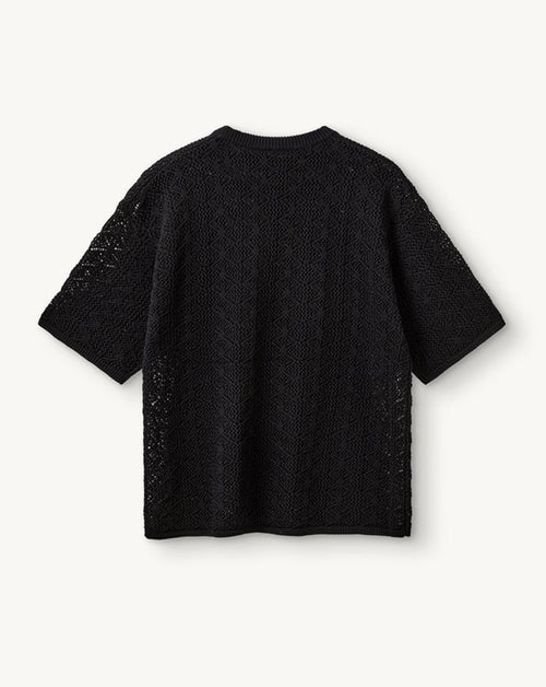 Maldive Oversized Tee