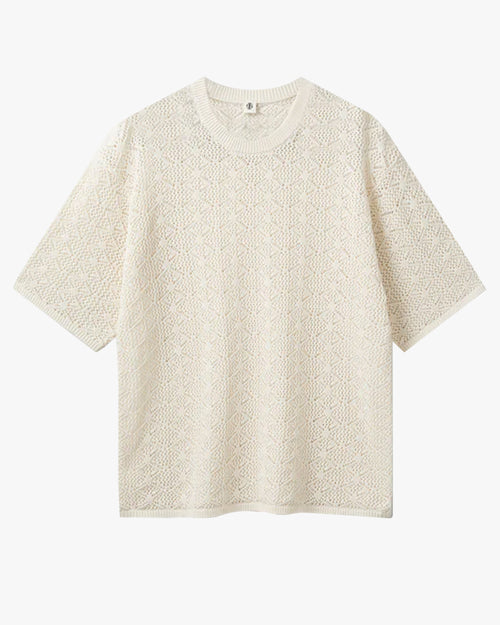 Maldive Oversized Tee