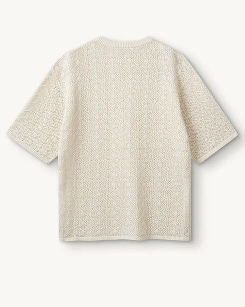 Maldive Oversized Tee