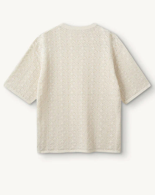 Maldive Oversized Tee