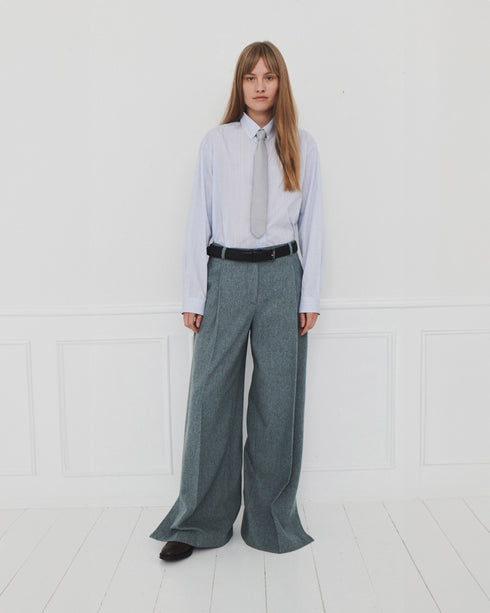 Mille Pants