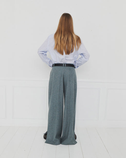 Mille Pants