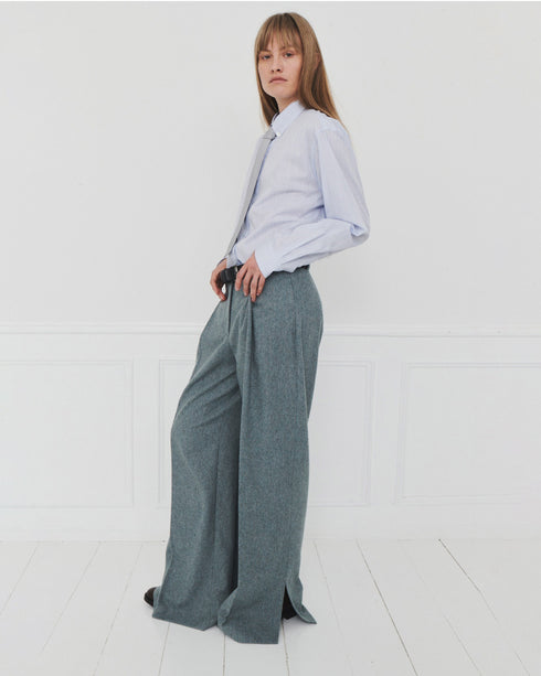 Mille Pants